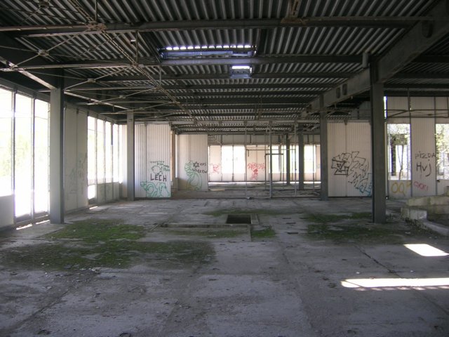 photo.jpg
