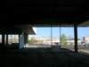 photo14_small.jpg