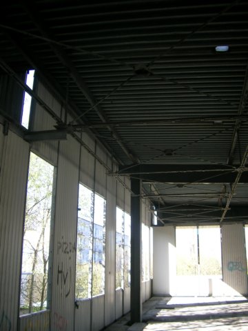 photo2.jpg