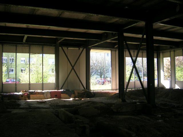 photo5.jpg