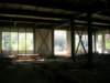 photo5_small.jpg