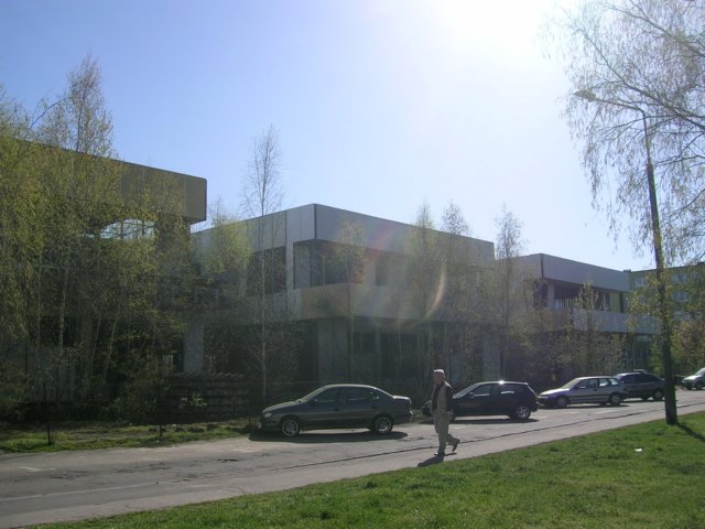 photo8.jpg