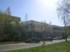 photo8_small.jpg