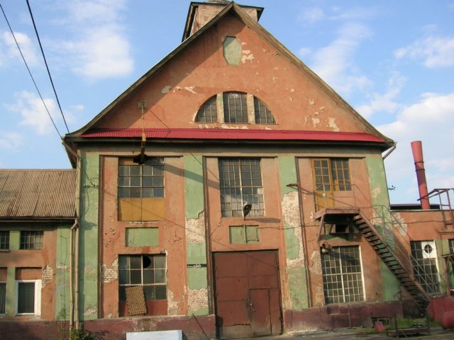 photo.jpg