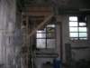 photo11_small.jpg