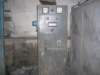 photo12_small.jpg