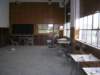 photo13_small.jpg