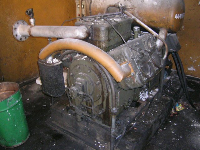 photo14.jpg