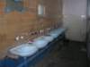 photo17_small.jpg