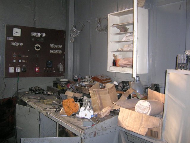 photo20.jpg