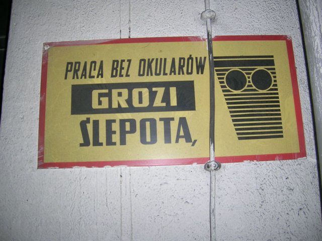 photo29.jpg