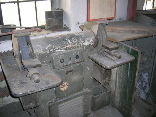 photo36.jpg