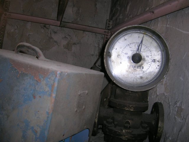 photo41.jpg