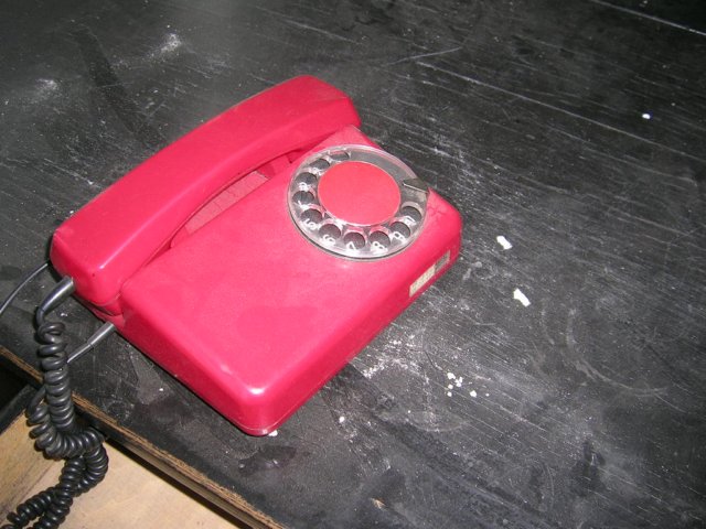 photo45.jpg