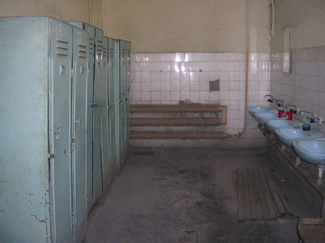 photo9.jpg