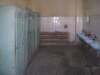 photo9_small.jpg