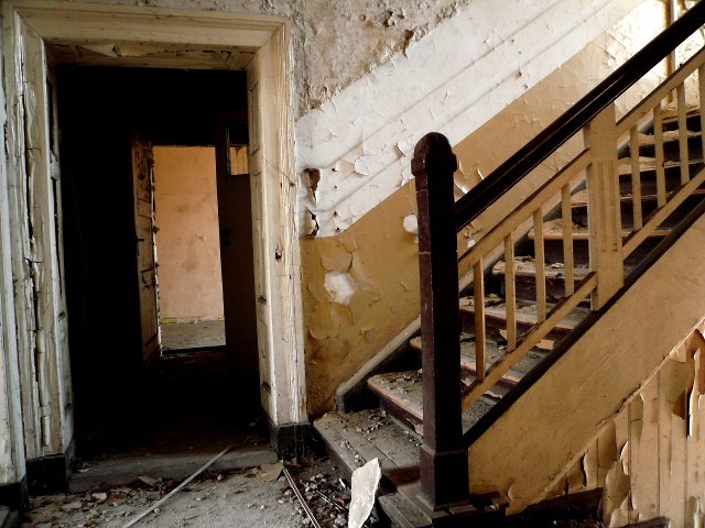 photo10.jpg