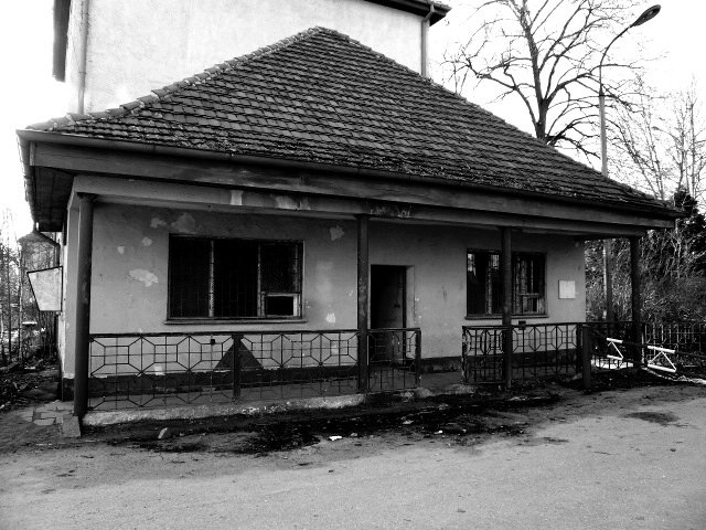 photo3.jpg