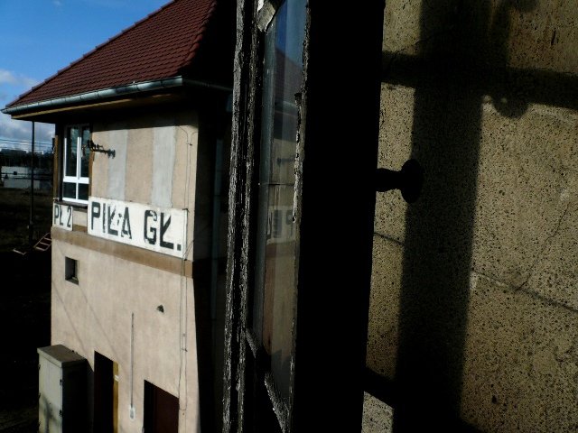 photo16.jpg