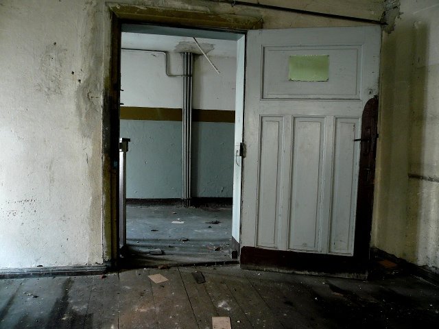 photo2.jpg