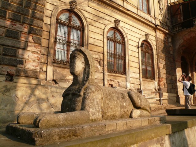 photo2.jpg