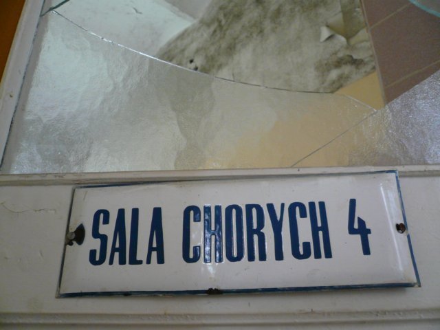 photo10.jpg