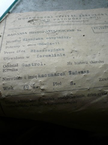 photo11.jpg