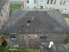 photo2_small.jpg