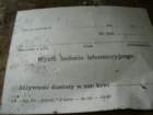 photo7_small.jpg