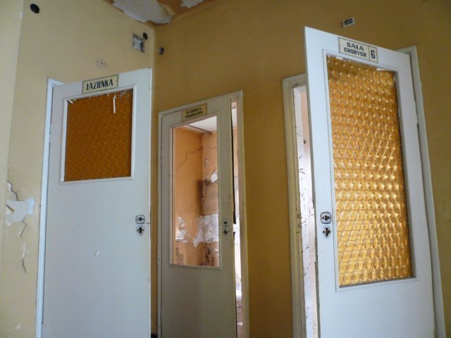 photo8.jpg
