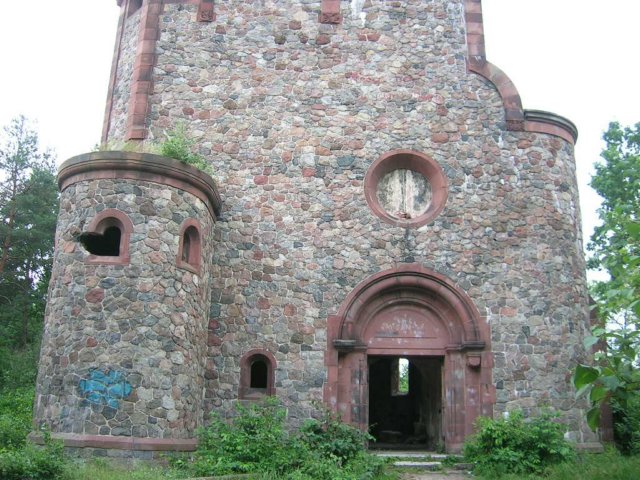 photo.jpg
