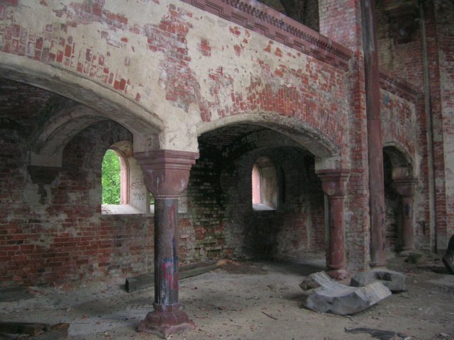 photo10.jpg