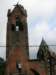 photo18_small.jpg