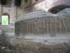 photo20_small.jpg