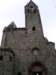 photo2_small.jpg