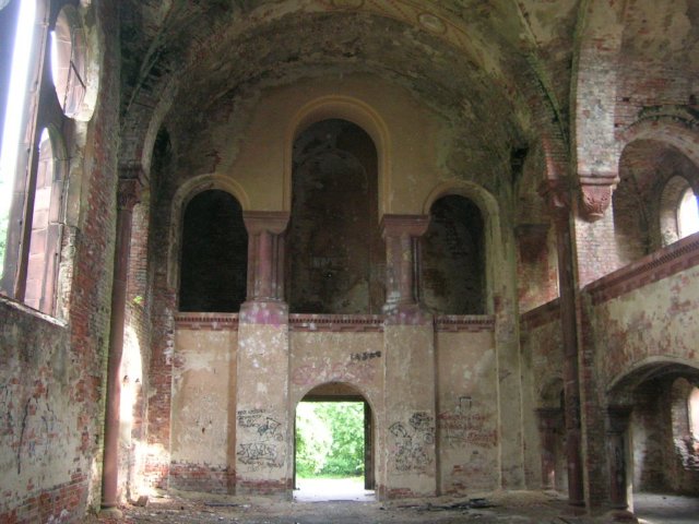 photo6.jpg