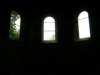 photo7_small.jpg