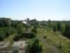 photo10_small.jpg