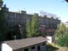 photo11_small.jpg