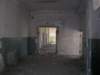 photo4_small.jpg