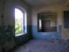photo5_small.jpg