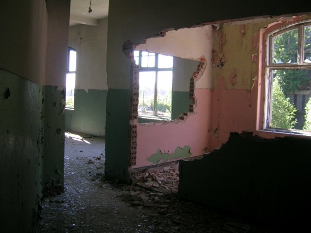 photo7.jpg