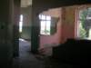 photo7_small.jpg