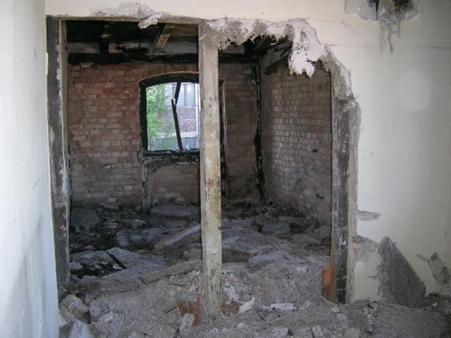 photo9.jpg