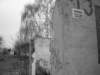 photo12_small.jpg