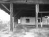 photo14_small.jpg