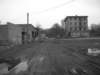 photo6_small.jpg