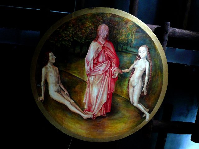 photo11.jpg