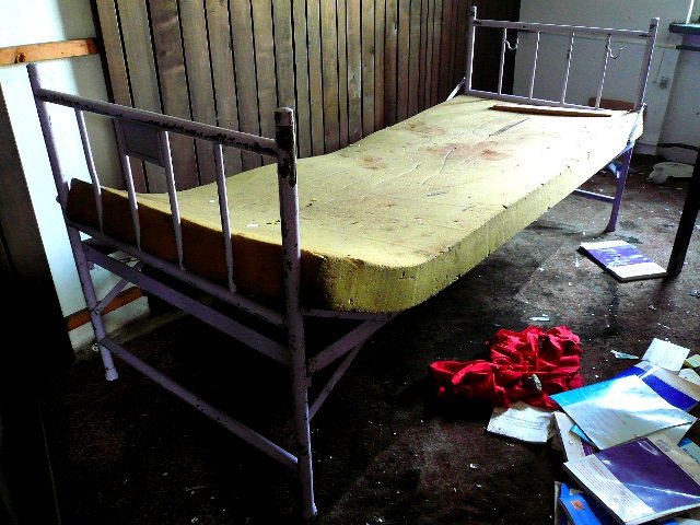 photo16.jpg
