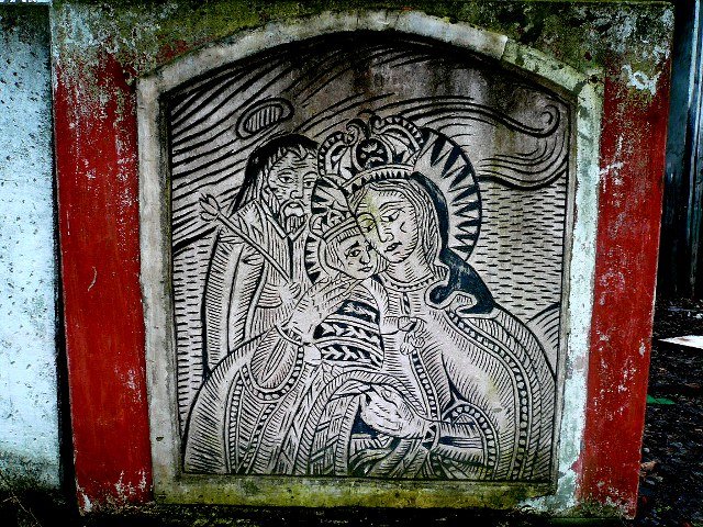 photo2.jpg